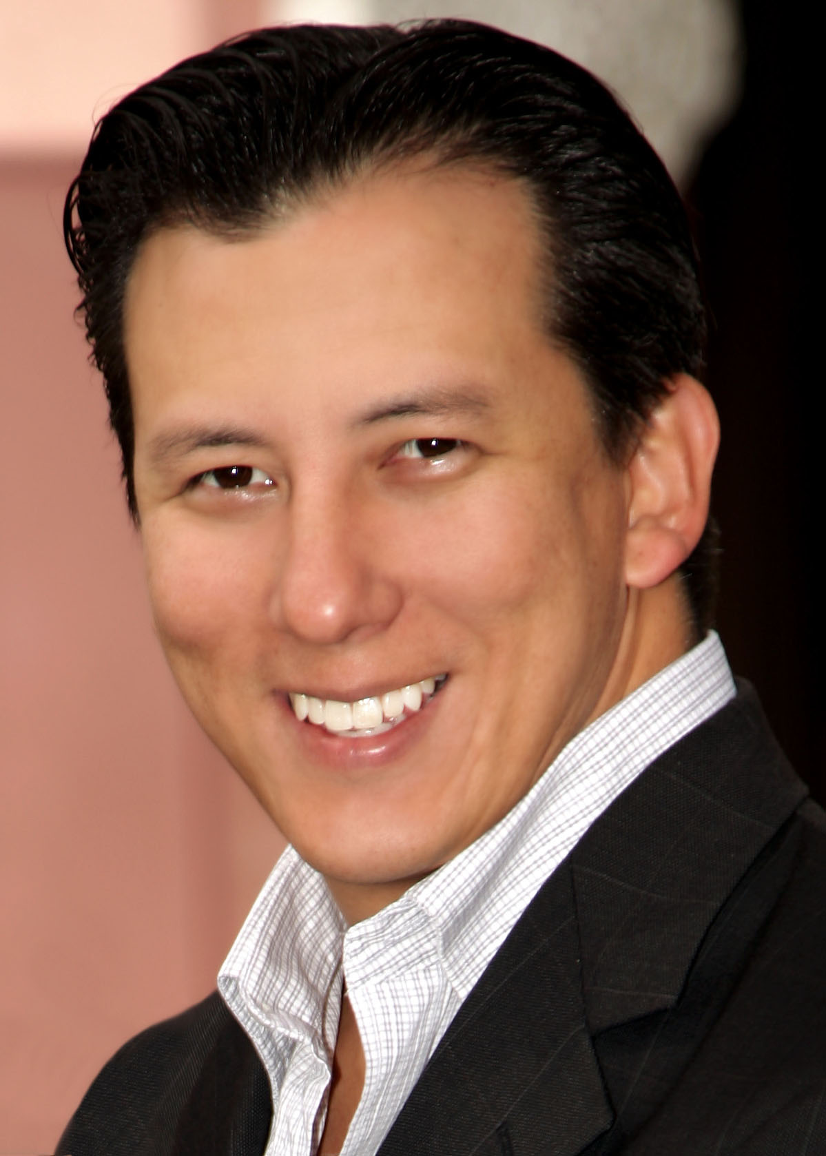 Gary Headshot_lowrez