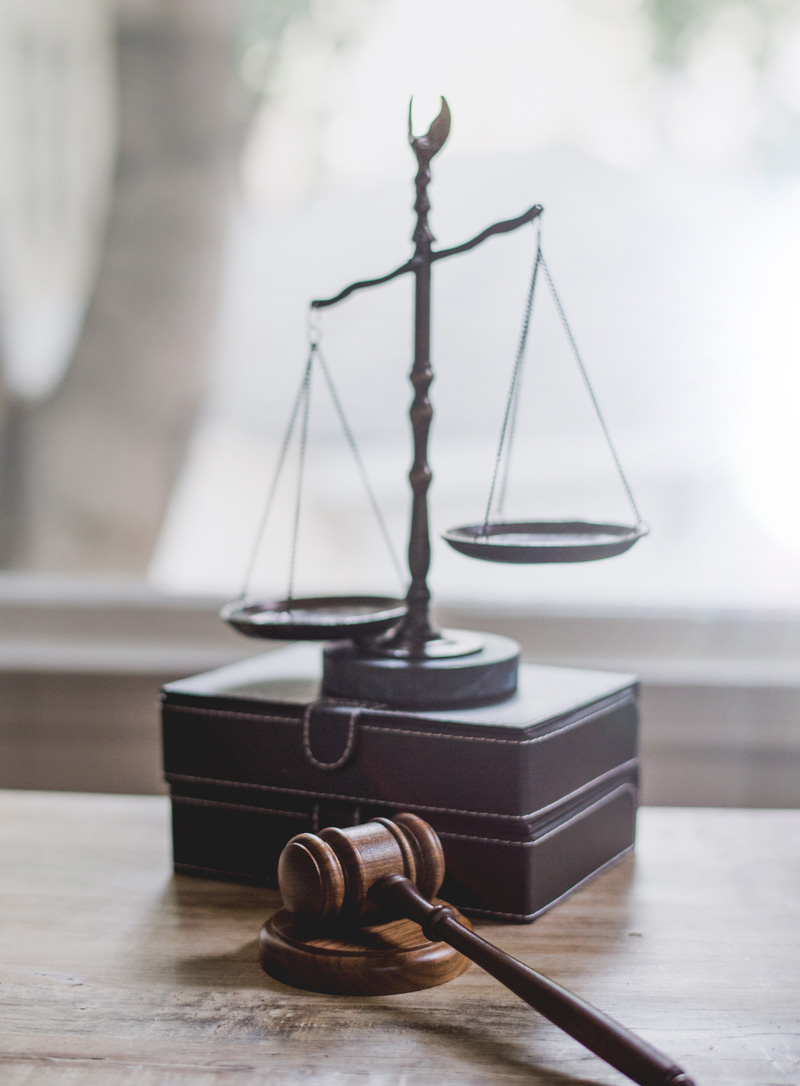 law-firm-31 Elite Estate Planning Law Firm Boca Raton Florida