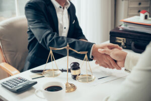 Wills And Estate Planning Attorney-Elite Estate Planning